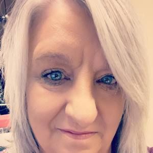 Meet your Posher, Christi